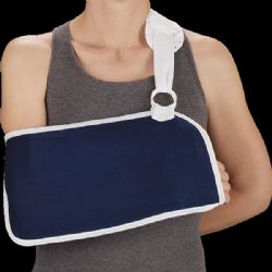 DeRoyal Specialty Arm Sling